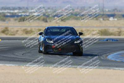 media/Mar-15-2025-Speed Ventures (Sat) [[c9b64f47cf]]/3-Green Group/Session 1 (Turn 11)/